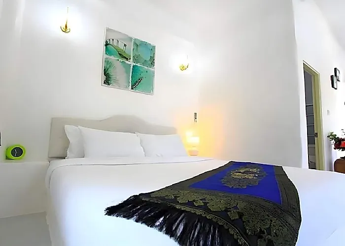 Silver Garden โรงแรม Ratchaburi
